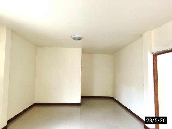 picture HOME 300 Sq.w. Muang Khon Kaen Khon Kaen for 5.7M - 3/44