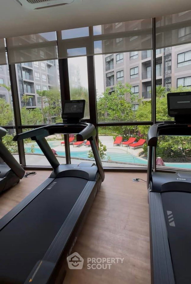 picture 1-BR Condo At The Base Cherngtalay, Laguna Choeng Thale (ID 3066161) - 21/26