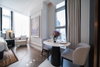 listing thumbnail image 32