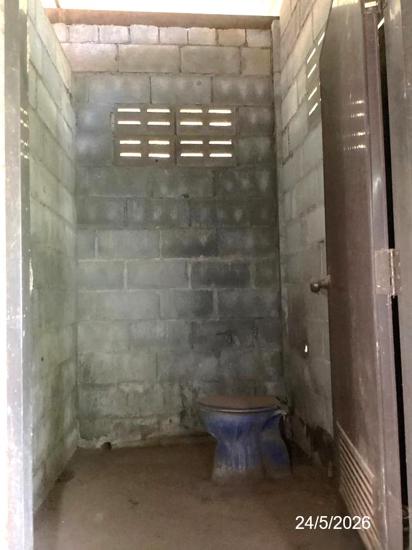 picture HOME 68 Sq.w. Phen Udon Thani for 609,000 - 13/36