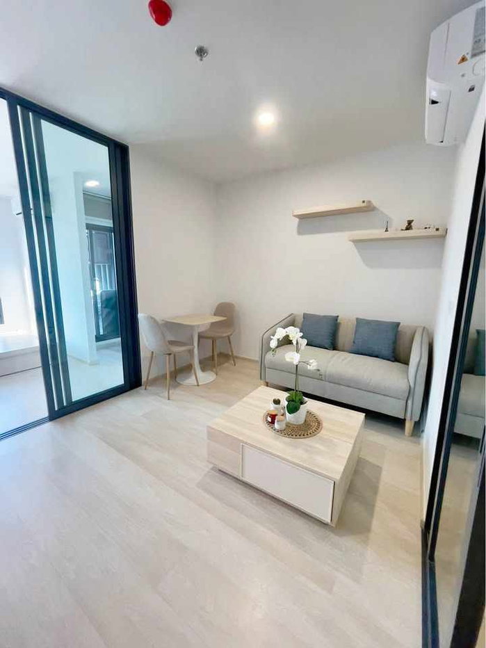 รูป ห้องอัพเดต💥คุณภัส🔔⚠️🏘️⚡️กดปุ่มแอดไลน์💥แอสปาย วิภา - วิคตอรี่ - รูปที่ 2/10
