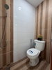 listing thumbnail image 25