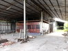 listing thumbnail image 12