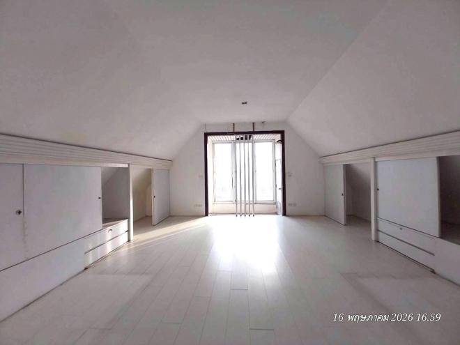 picture HOME 50 Sq.w. Min Buri Bangkok for 3M - 11/28