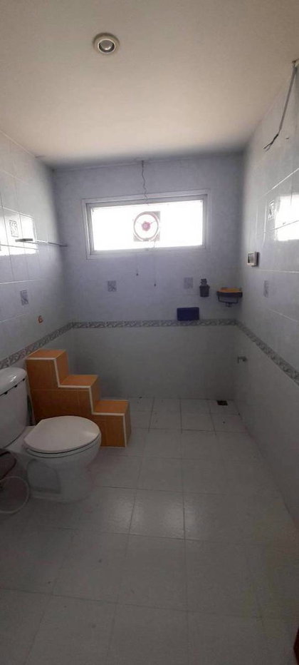 picture HOME 75 Sq.w. Bang Plee Samut Prakarn for 4.3M - 4/15