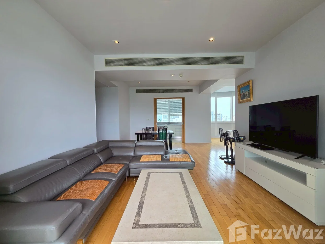 picture Millennium Residence 6564415 - 10/11