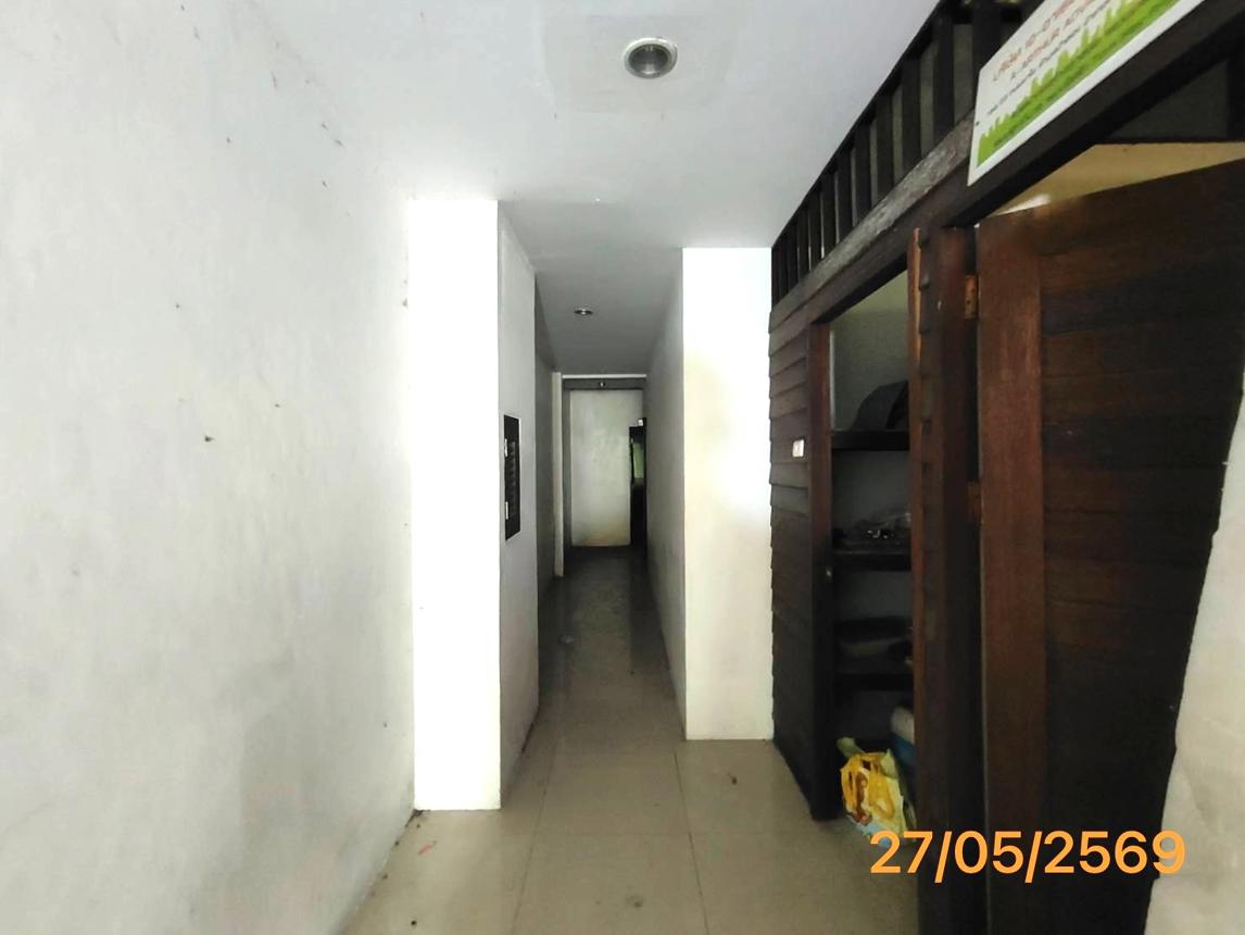 รูป อาคารพาณิชย์ 68 ตร.วา กะทู้ ภูเก็ต 35M - รูปที่ 23/44