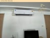 listing thumbnail image 21