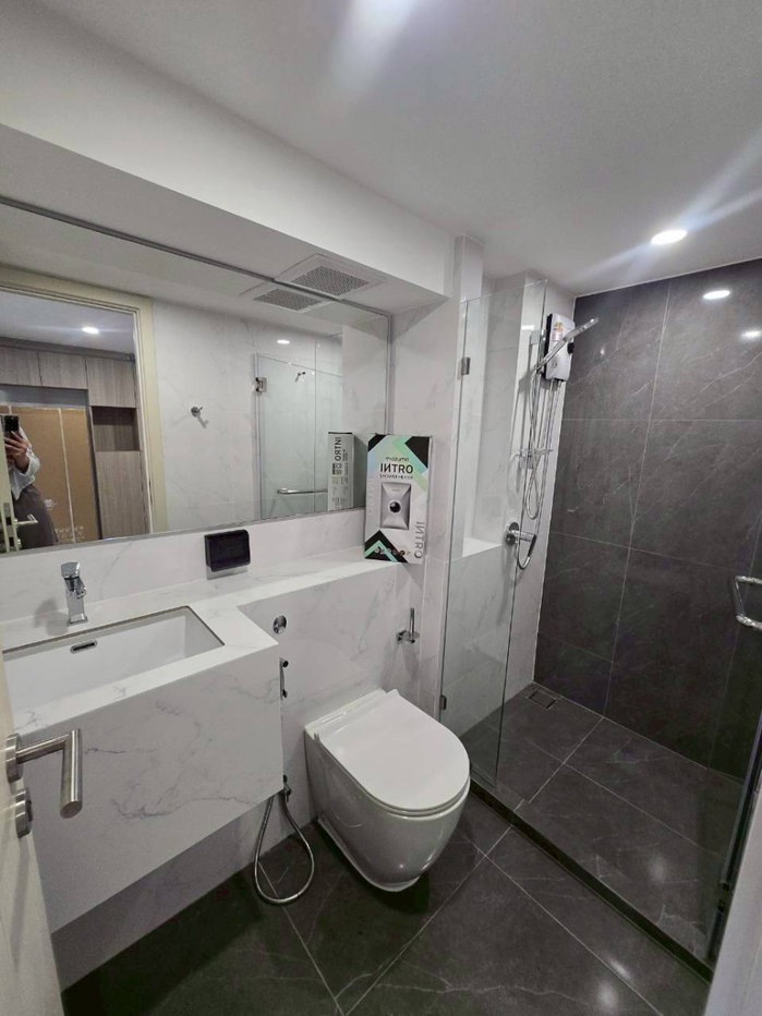 รูป ✨Origin Plug&Play E22 Station✨ - รูปที่ 7/15