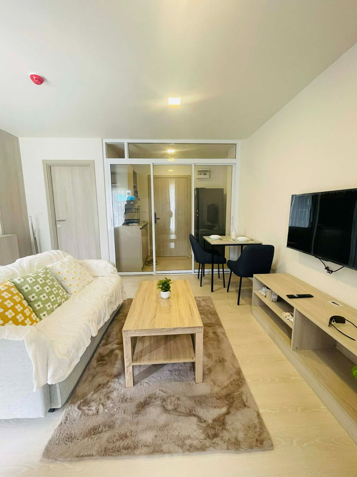 picture ✨DCONDO SAND FOR RENT. READY TO STAY - 17/18