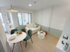 listing thumbnail image 5