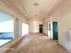 listing thumbnail image 24