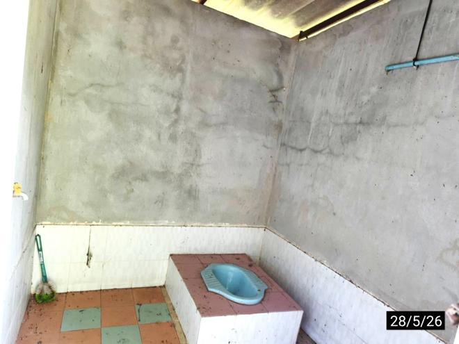 picture HOME 300 Sq.w. Muang Khon Kaen Khon Kaen for 5.7M - 20/44