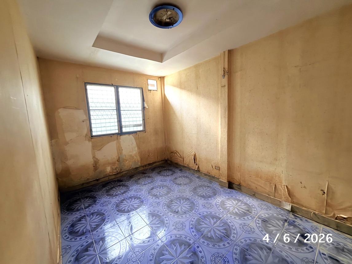 รูป บ้านเดี่ยว 43 ตร.วา เมืองเชียงใหม่ เชียงใหม่ 1.7M - รูปที่ 22/36