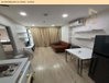 listing thumbnail image 7