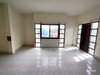 listing thumbnail image 33