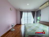 listing thumbnail image 37