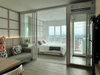 listing thumbnail image 20