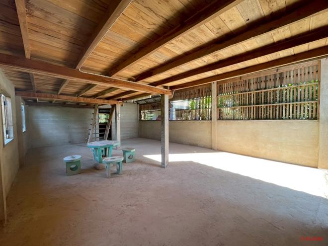 picture HOME 284 Sq.w. Wiang Sa Nan for 1.2M - 3/40