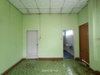listing thumbnail image 27