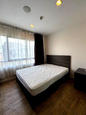 Condos for rent : H2 STONE CONDO H2 STONE CONDO H2 STONE CONDO