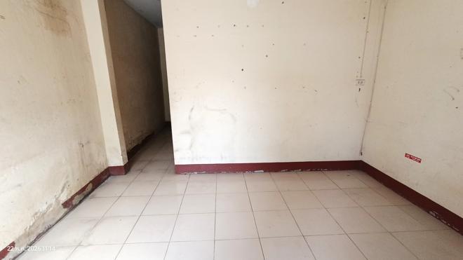 picture HOME 77.8 Sq.w. Muang Krabi Krabi for 6.7M - 13/46