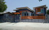 listing thumbnail image 0