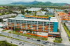 listing thumbnail image 22