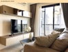 listing thumbnail image 14