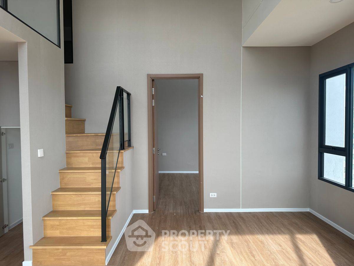 รูป คอนโด 3 ห้องนอน Landmark @MRTA Station ชั้น 18 พื้นที่ 70 ตร.ม. (ID 2097681) - รูปที่ 19/51