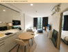 listing thumbnail image 1