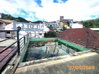 listing thumbnail image 39