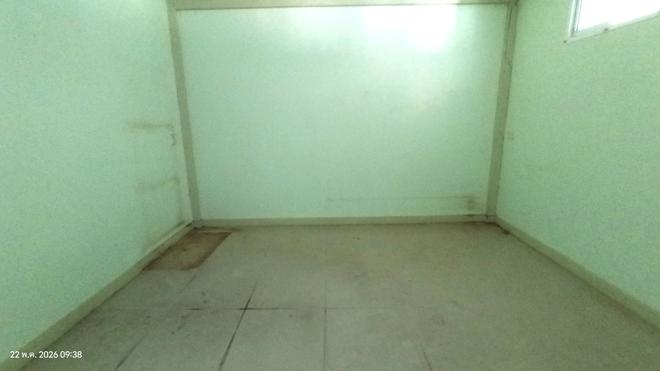 picture HOME 58 Sq.w. Nua Khlong Krabi for 2.6M - 6/40