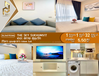 listing thumbnail image 0