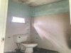 listing thumbnail image 35