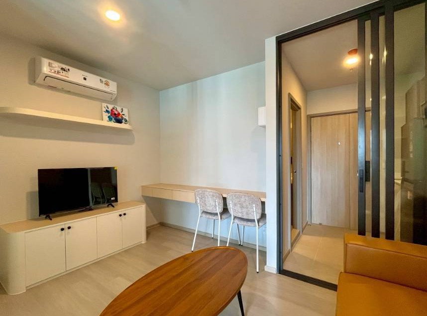 picture For   rent   Aspire Onnut Station 🔴🔴 - 7/13