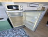 listing thumbnail image 23