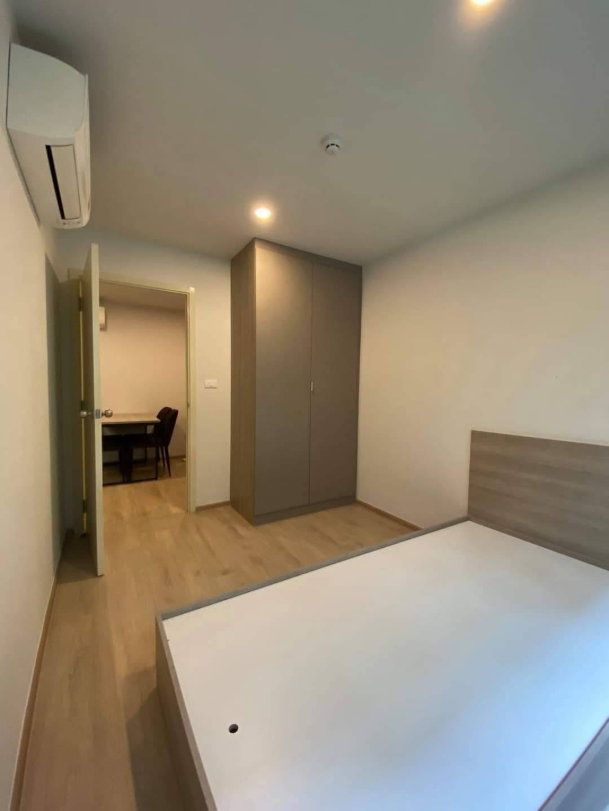 picture 🎈#MT2607_064🎈💥Urgent💥 Available August 1st, 2026. Click quickly before it's gone‼️ For Rent 1️⃣9️⃣k.🔥 Elio Del Moss Phahonyothin 34 Condo - 8/17