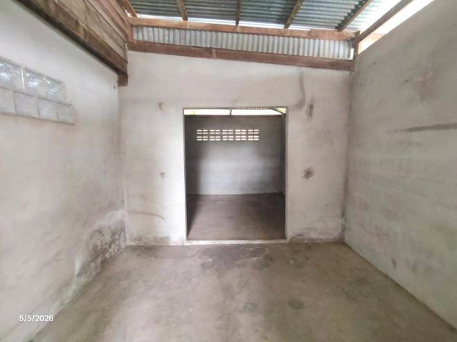 รูป บ้านเดี่ยว 63 ตร.วา บ้านไผ่ ขอนแก่น 1.2M - รูปที่ 6/40