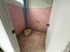 listing thumbnail image 20