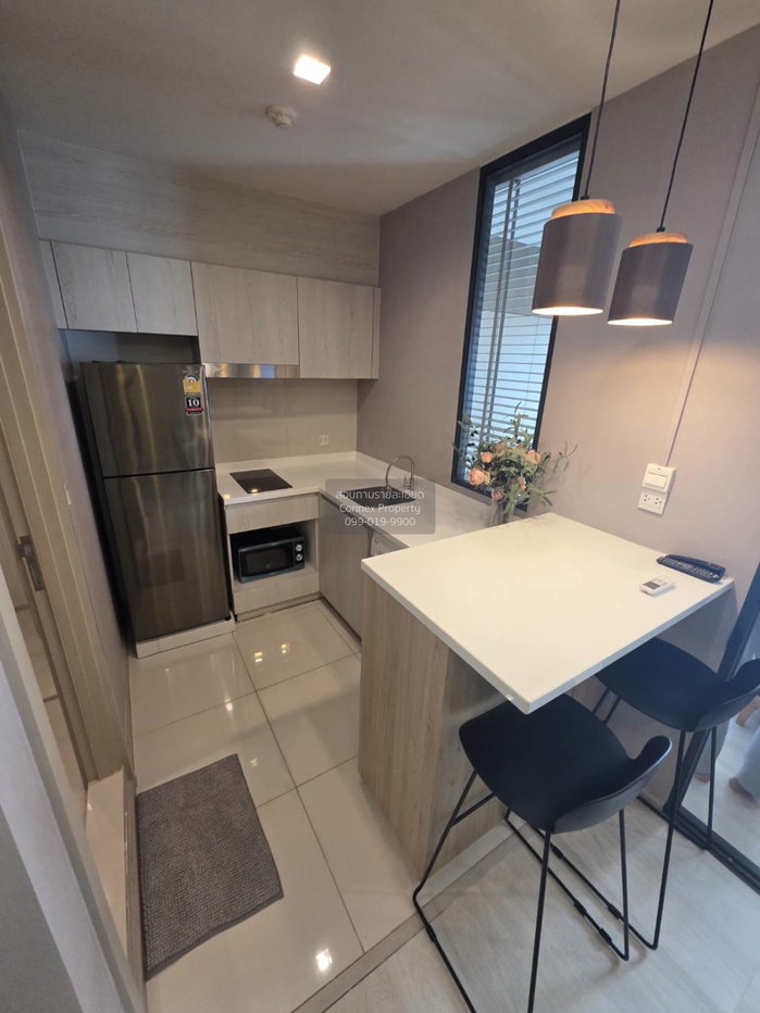 picture FOR RENT condo , Life One Wireless , nice view , BTS-Phloen Chit , Lumpini , Pathum Wan , Bangkok , CX-05942 ✅ Live chat with us ADD LINE @connexproperty ✅ - 4/9