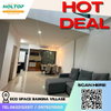 listing thumbnail image 0