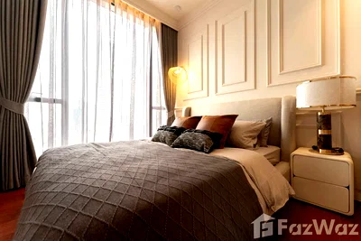 Condos for rent : Fully equipped with electrical appliances 6564419