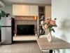 listing thumbnail image 17