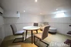listing thumbnail image 22