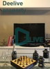 listing thumbnail image 2