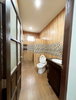 listing thumbnail image 7