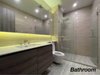 listing thumbnail image 8