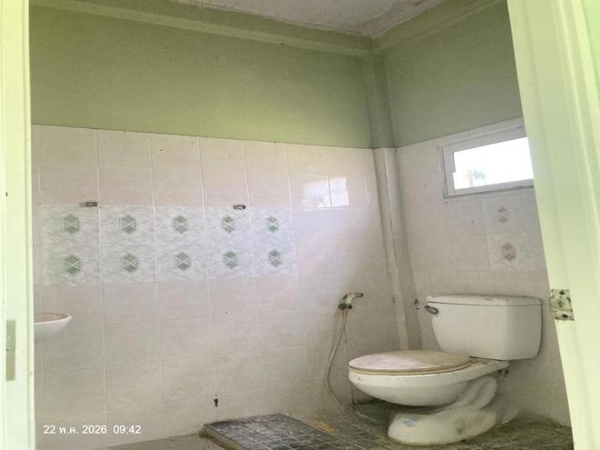 picture HOME 58 Sq.w. Nua Khlong Krabi for 2.6M - 17/40