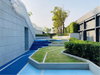 listing thumbnail image 15
